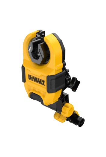 Насадка до шуруповерта, для закручування гайок DeWALT DT20562