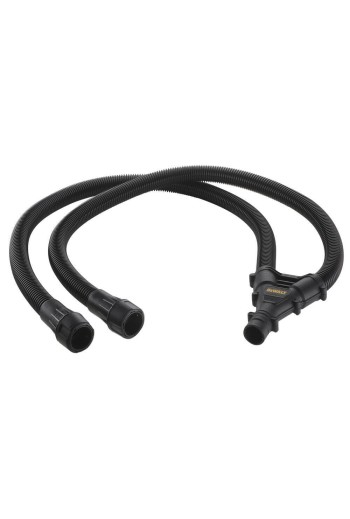 Адаптер розгалужувач DeWALT DWV9470