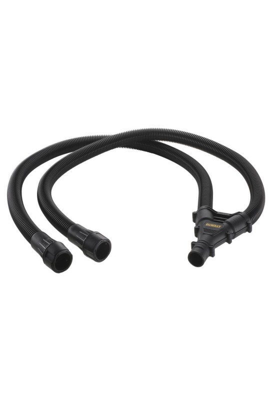 Адаптер розгалужувач DeWALT DWV9470