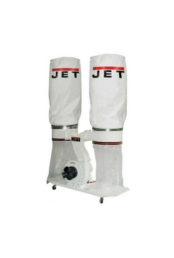 Лентакопилосос JET DC-1900A (708638T)