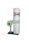 Стружкопилосос PROMA OP-750 25002301