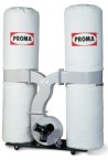 Стружкопилосос PROMA OP-2200 25003003
