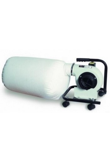 Міні-пилосос PROMA ОРM-150 25029003