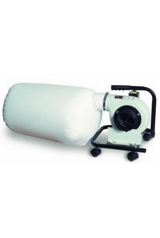 Міні-пилосос PROMA ОРM-150 25029003