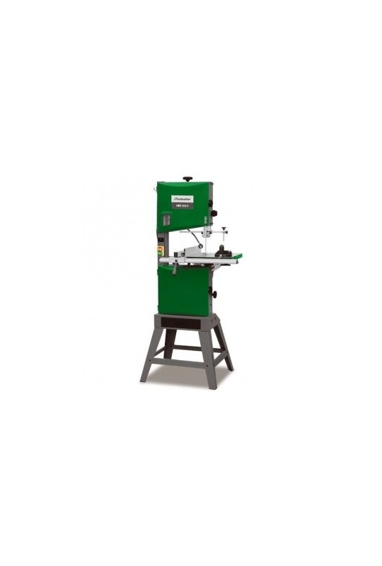 Ленточная пила по дереву Holzstar HBS 321-2 (5902432)