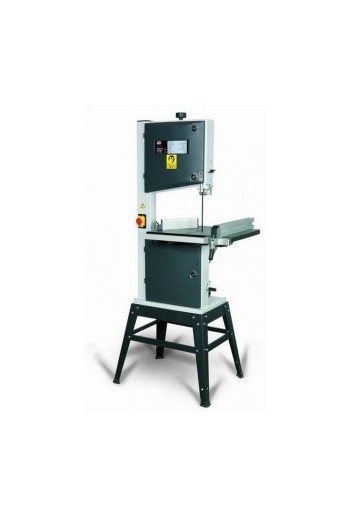 Стрічкова пила PROMA PP-350Е 25601351