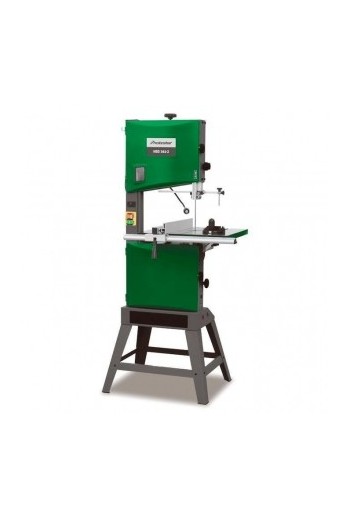 Стрічкова пила по дереву Holzstar HBS 361-2 (5902436)