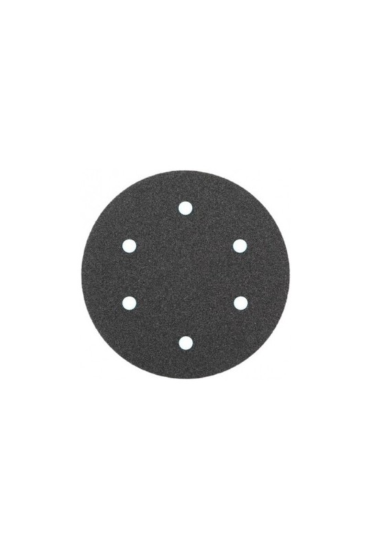 Круг самозачіпний (150 мм, GLS3) P120 Klingspor PS 19 EK (314282)