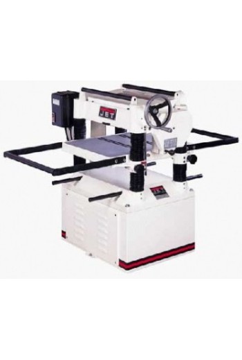 Рейсмусовий верстат JET JWP-208 (708584T)