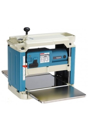 Рейсмус MAKITA 2012NB