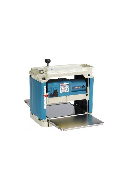 Рейсмус MAKITA 2012NB