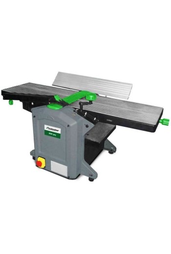 Фуговально-рейсмусовый станок по дереву Holzstar ADH 305 (5905305)