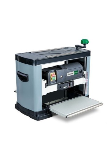 Рейсмус настольный Holzstar DH330 (5904330)