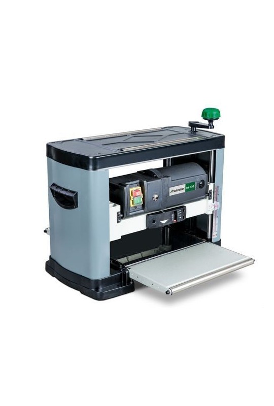 Рейсмус настольный Holzstar DH330 (5904330)