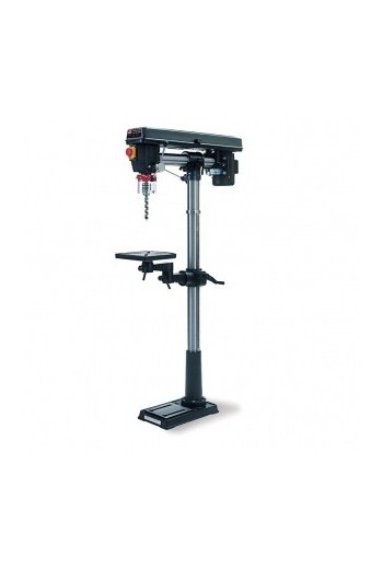 Свердлильний верстат дерева PROMA R-8616F/400 25408603