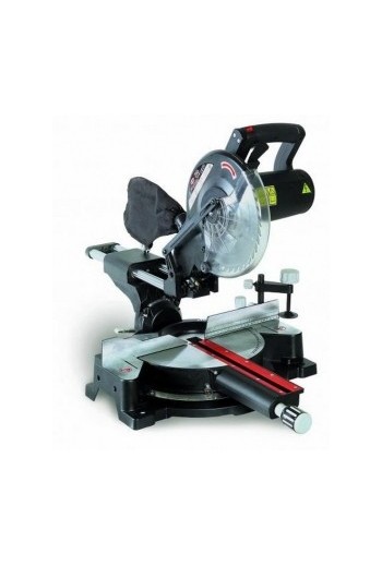 Пила торцювальна PROMA PKP-254 25029002