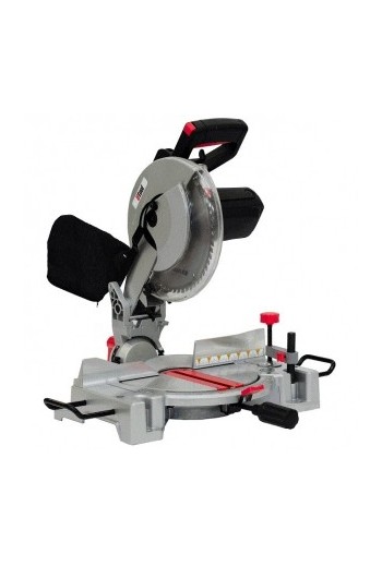 Пила торцювальна Utool UMS-10 (U31002)