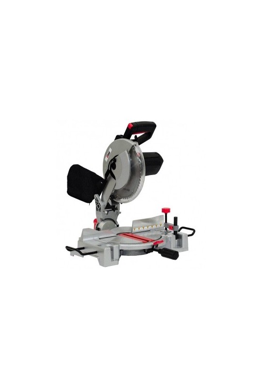 Пила торцювальна Utool UMS-10 (U31002)