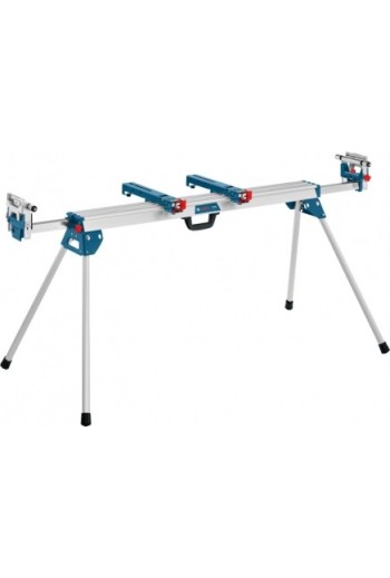 Стіл для торцювальних пилок BOSCH GTA 3800(0601B24000)
