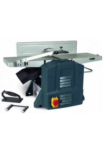 Фугувально-рейсмусовий верстат PROMA HP-200 25026000