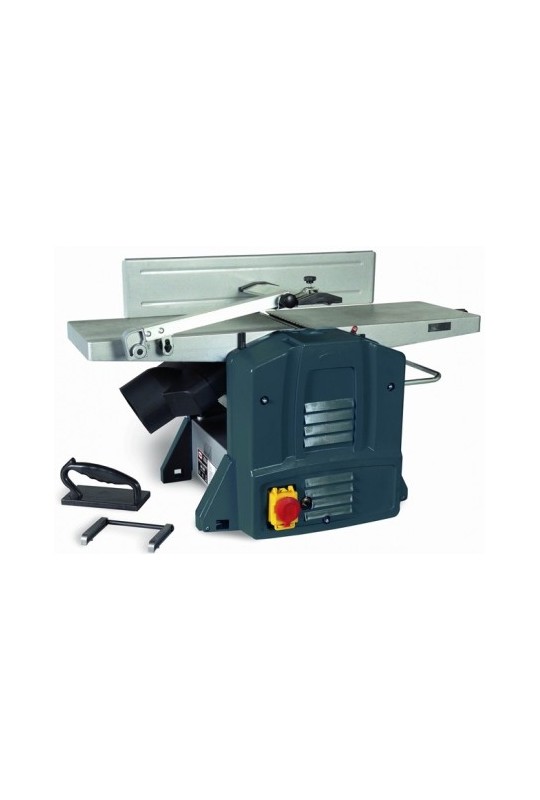 Фугувально-рейсмусовий верстат PROMA HP-200 25026000