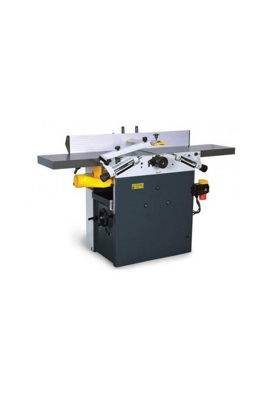 Строгальний верстат PROMA HP-410/400 25026001