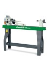 Токарний верстат по дереву Holzstar DB 1100 (5921100)