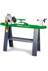 Токарний верстат по дереву Holzstar DB 900 (5920900)
