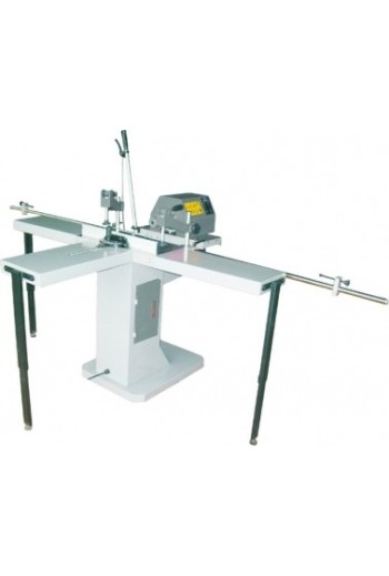 Довжинний верстат PROMA PDS-220 25029010