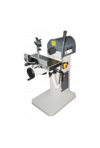 Довжинний верстат PROMA PDS-140 25029006