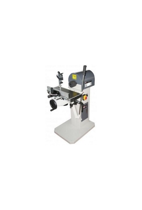 Довжинний верстат PROMA PDS-140 25029006