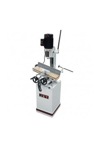 Довжинний верстат JET 719 A (1791263M)
