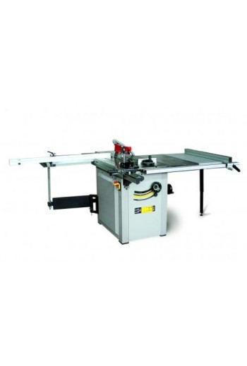 Форматно-розкроювальний верстат PROMA PKS-315F 25022001