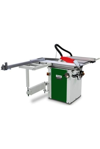 Форматно раскроечный станок Holzstar FKS 315-1500 E (5900315)