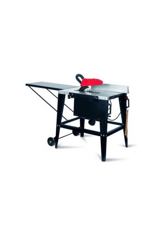 Циркулярна пилка PROMA PKS-315 25420090