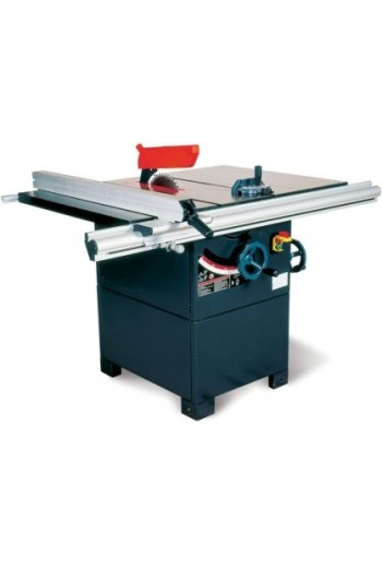 Циркулярна пилка PROMA PKS-250P 25000251