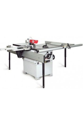 Циркулярна пилка PROMA PKS-315P 25500012