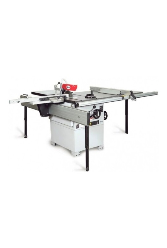 Циркулярна пилка PROMA PKS-315P 25500012