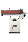 Верстат для шліфування країв JET EHVS-80 (708449M)