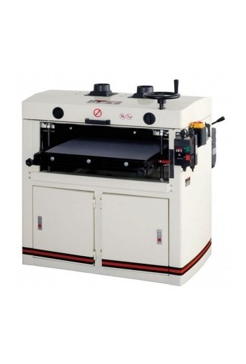 Шліфувальний верстат JET DDS-225 (1791290T)