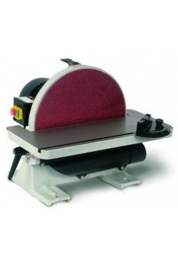 Дисковий шліфувальний верстат PROMA BKC-305 25350305