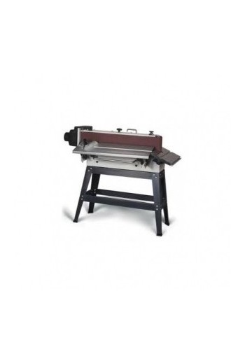 Шліфувальний верстат стрічковий PROMA BP-152Р 25702153