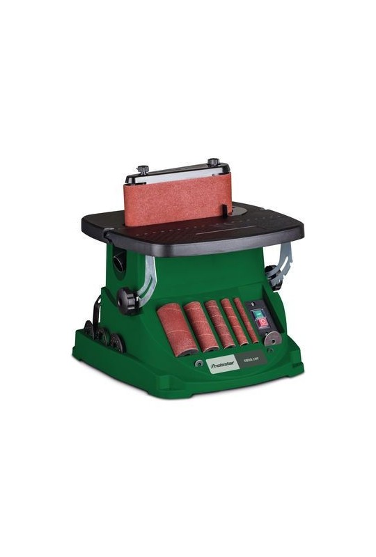 Шлифовальный станок Holzstar OВSS 100 (5903501)