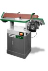 Верстат шліфувальний по дереву (380V ) Holzstar KSO 750 (5900750)