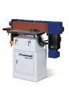 Крайко-шліфувальний верстат HOLZKRAFT KSO 1500 (5368150)