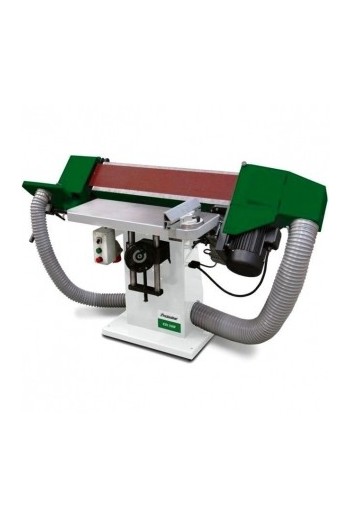 Кромкошліфувальний верстат Holzstar KSO 1500F