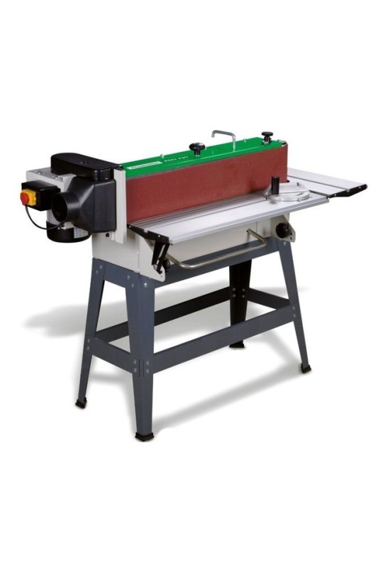 Кромкошлифовальный станок Holzstar KSO 790 380V (5900790)