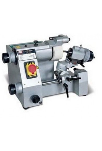 Верстат для заточування PROMA ON-25 25100010