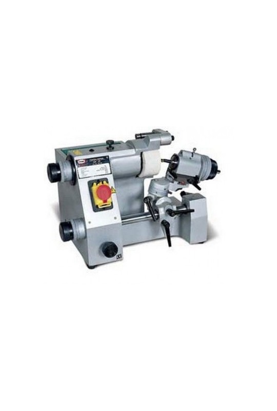 Верстат для заточування PROMA ON-25 25100010