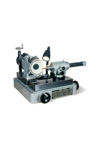 Заточувальний верстат PROMA ОN-220 25250030